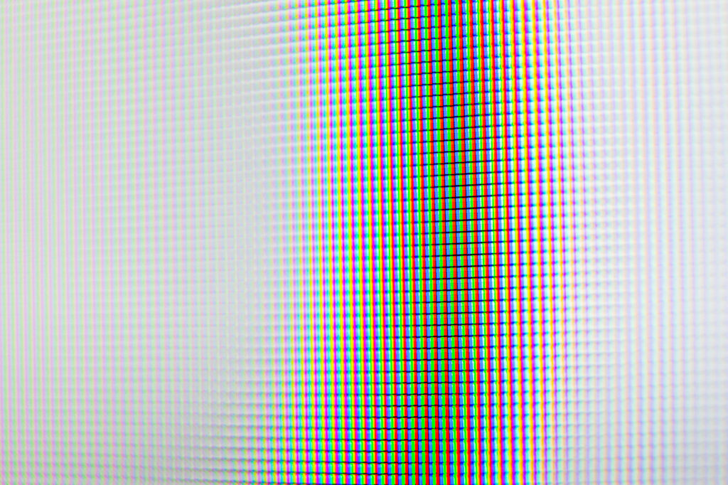 Rgb255 A Crash Course In Digital Color Representation Parts Not Included Rgb255 A Crash Course In Digital Color Representation Parts Not Included