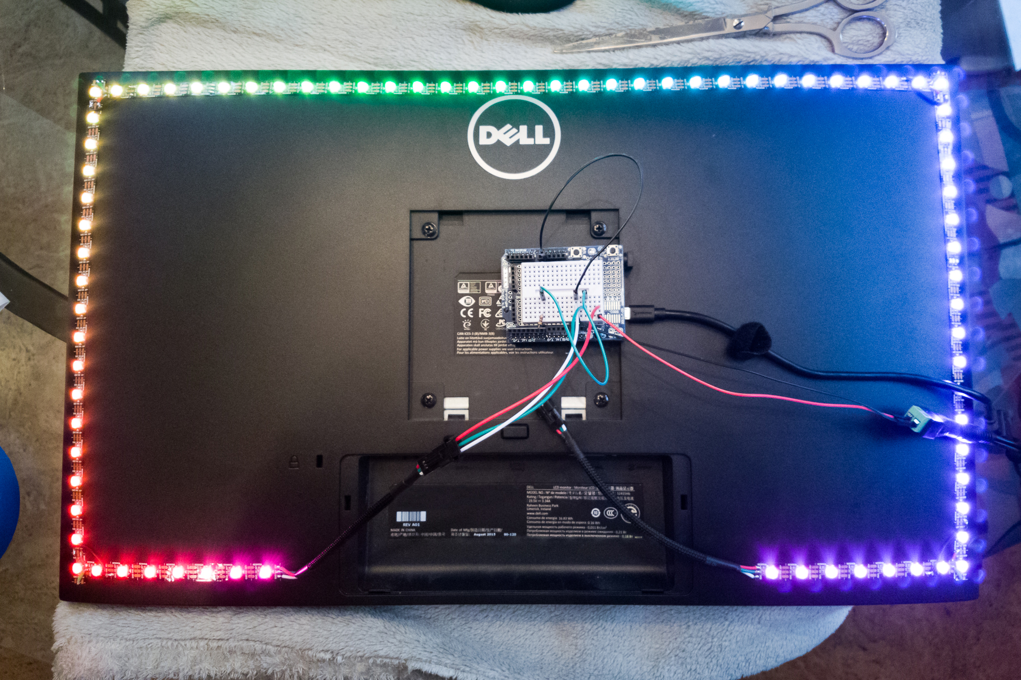 Светодиод лед подсветки. Raspberry Pi ws2812b. Led Arduino Nano ws2812.