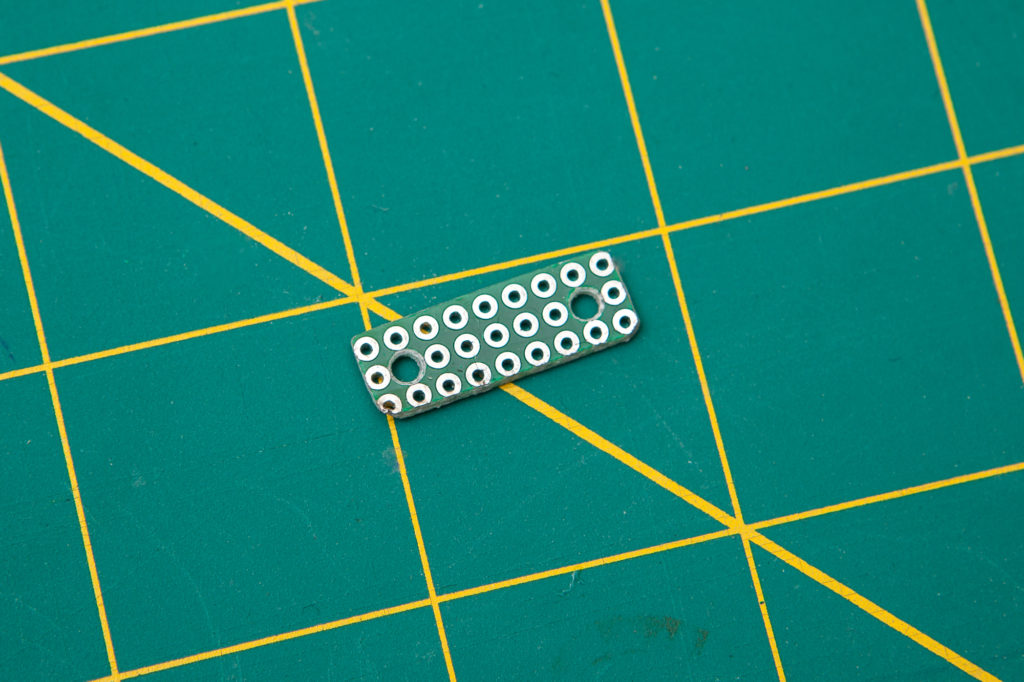 DIY Relay Boxes for Controlling 120V Power with a Microcontroller