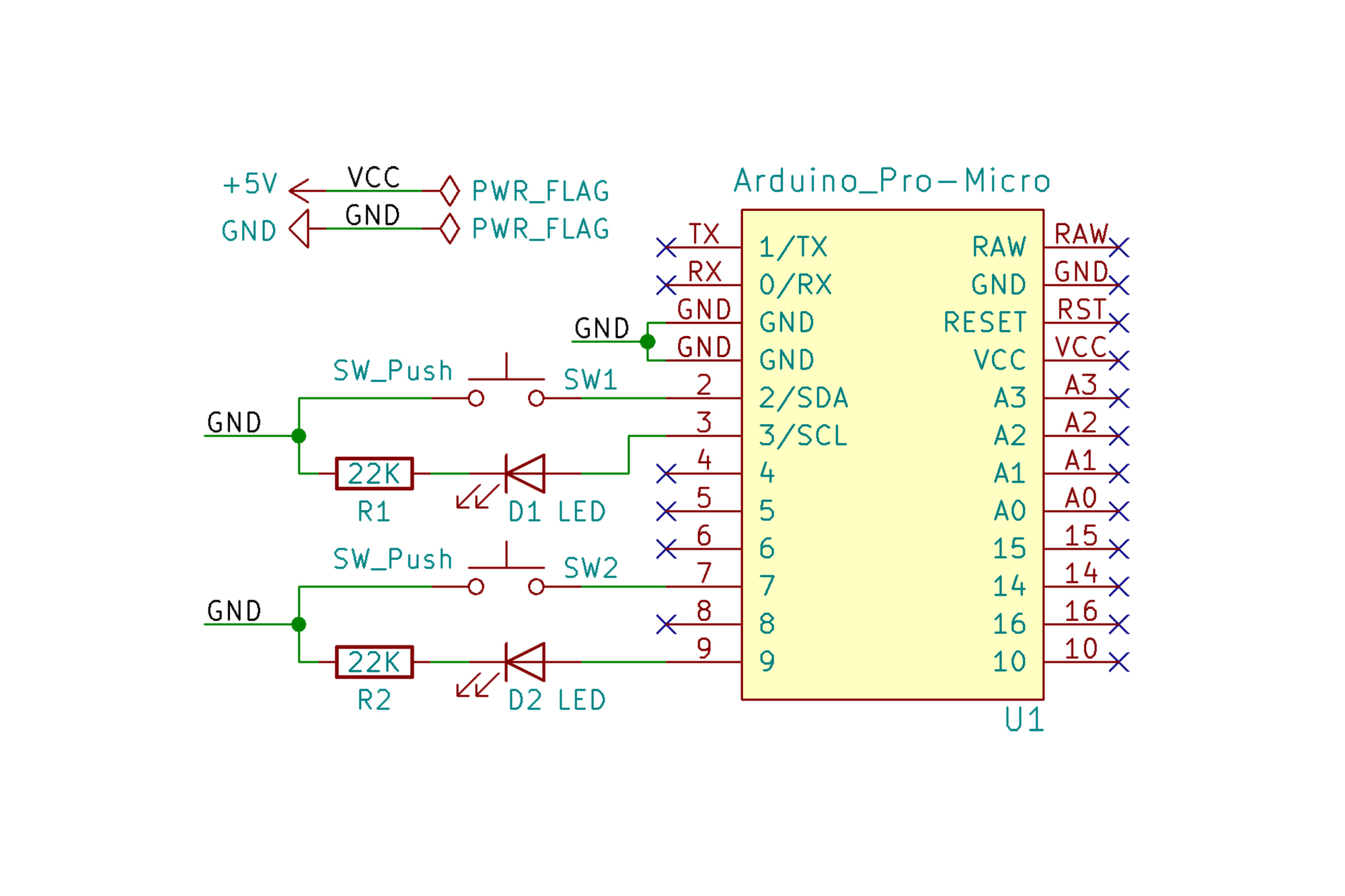 Ардуино про микро. Arduino Pro Micro i2c. Atmega32u4 Arduino Pro Mini. Arduino Pro Micro atmega32u4 схема. Arduino Mini схема принципиальная.