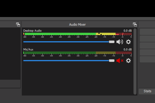 How to Add Music to Muted Videos from  Studio 