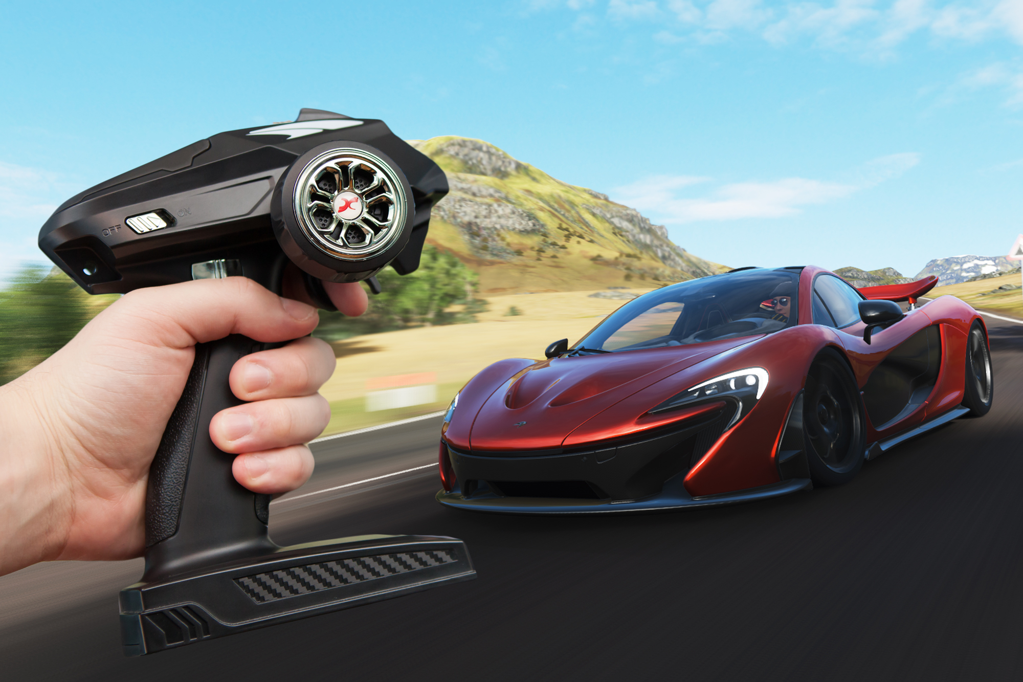 Forza Horizon 2 Car Reveal – Check Out the Week Three Cars - Xbox Wire