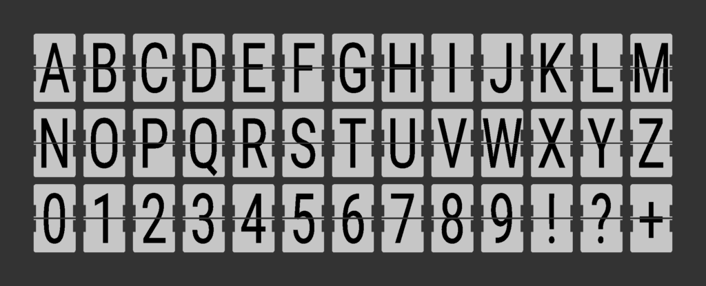 splitflap-cad-font-generator-1024x415.png